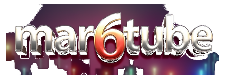 mar6tube logo