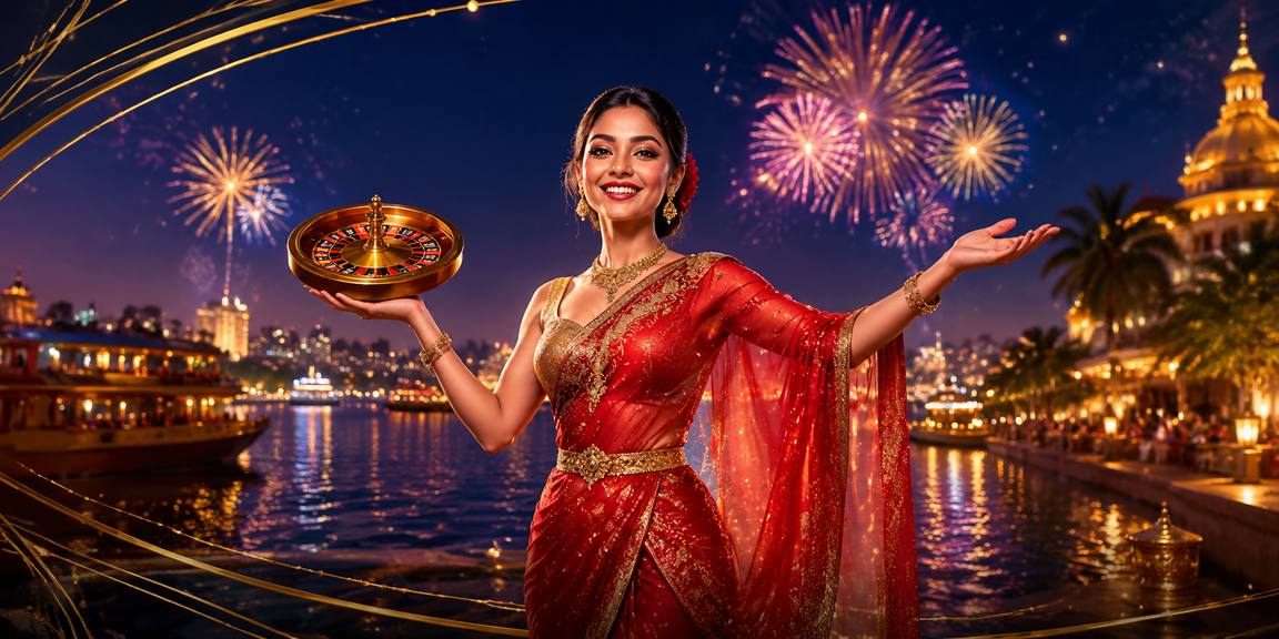 mar6tube mar6tube লগইন - আপনার লাইভ টেবিল ও স্লট লবি এখানেই